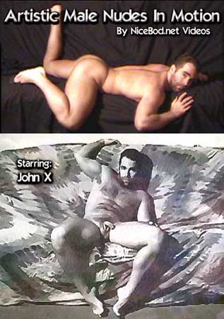 Stream Stud John X Male Solo Videos