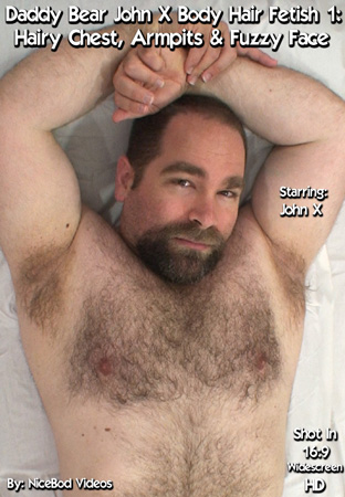 Download John X Adult Video Titles at Clips4Sale